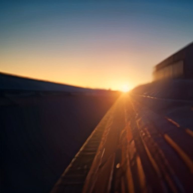 Anil U. Chimney LLC — professional Chimney Sweep in Peabody, our branded team and work van — Chimney Sweep near me Anil U. Chimney LLC — professional Chimney Sweep in Peabody, our branded team and work van — Chimney Sweep near me